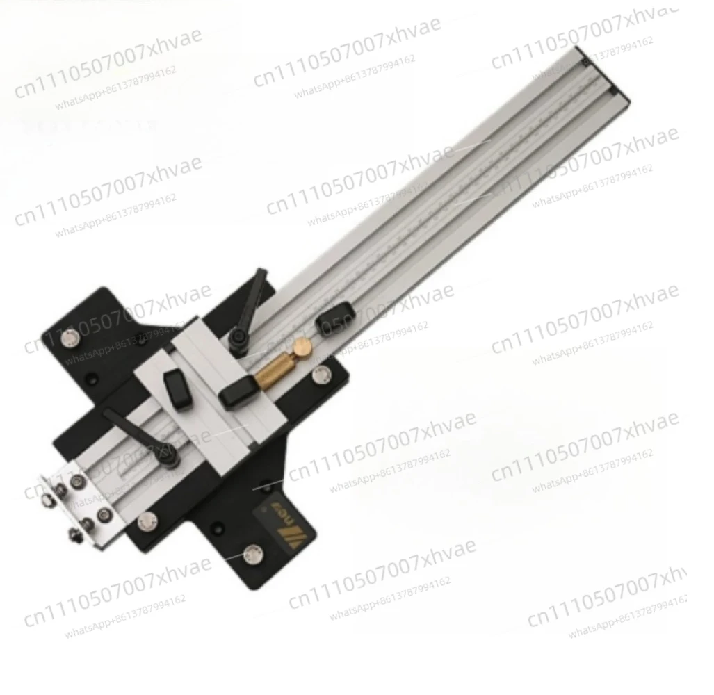 Inverted Double Layer Trimming Milling Groove Carving Machine Tool Guide Rail for Electric Wood Marble Carving Machine
Inverted Double Layer Trimming Milling Groove Carving Machine Tool Guide Rail for Electric Wood Marble Carving Machine