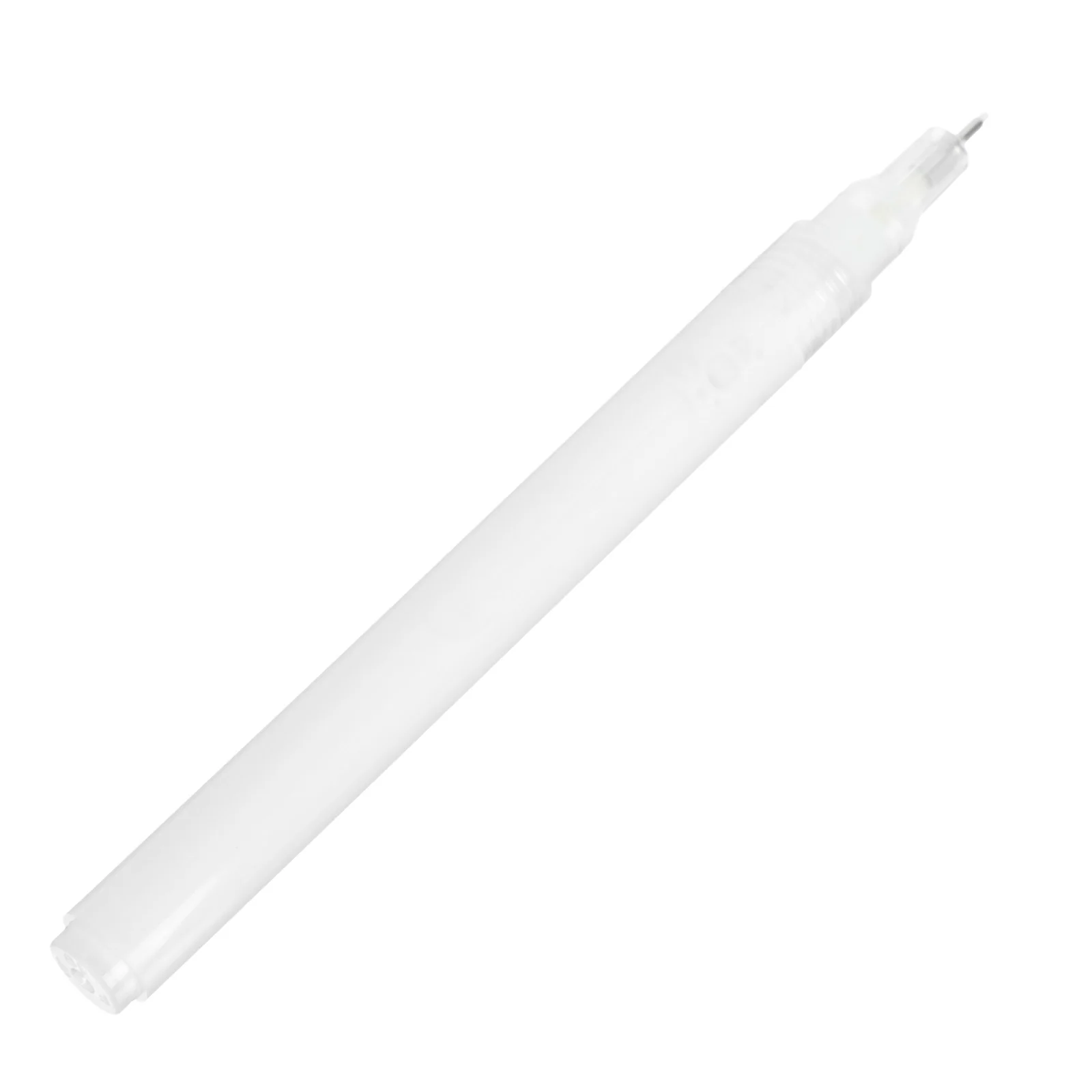 1pc Waterproof Graffiti Nail Waterproof Manicure Pen Pen Durable PP Material Easy to Use DIY Manicure Tool for Painting
1pc Waterproof Graffiti Nail Waterproof Manicure Pen Pen Durable PP Material Easy to Use DIY Manicure Tool for Painting