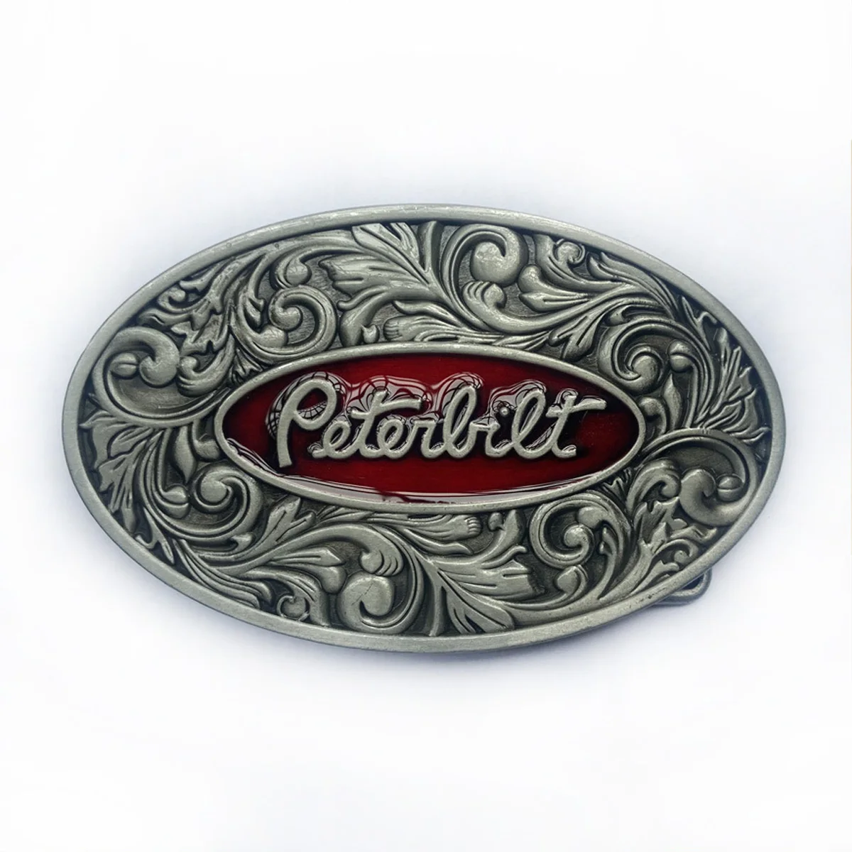 T-DISOM Men's Retro Western Cowboys Coining Embossing Belt Buckle Fashion Accessory
T-DISOM Men's Retro Western Cowboys Coining Embossing Belt Buckle Fashion Accessory