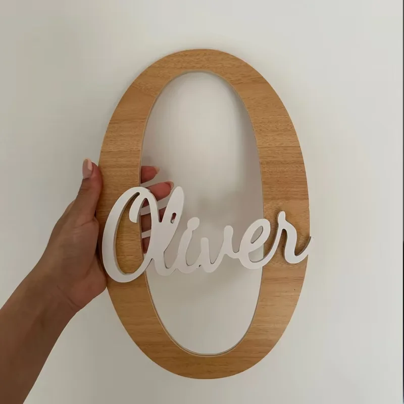 Custom Wall Letter Sign Personalized Wedding Guest book Spring Summer Fall Wedding Decor
Custom Wall Letter Sign Personalized Wedding Guest book Spring Summer Fall Wedding Decor