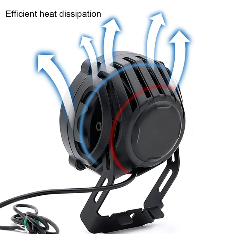 A48F-E-Велосипедные фары 36 В 48 В Электрический велосипедный звуковой сигнал Водонепроницаемый головной светильник из алюминиевого сплава Передняя фара для ночной езды
A48F-E-Велосипедные фары 36 В 48 В Электрический велосипедный звуковой сигнал Водонепроницаемый головной светильник из алюминиевого сплава Передняя фара для ночной езды