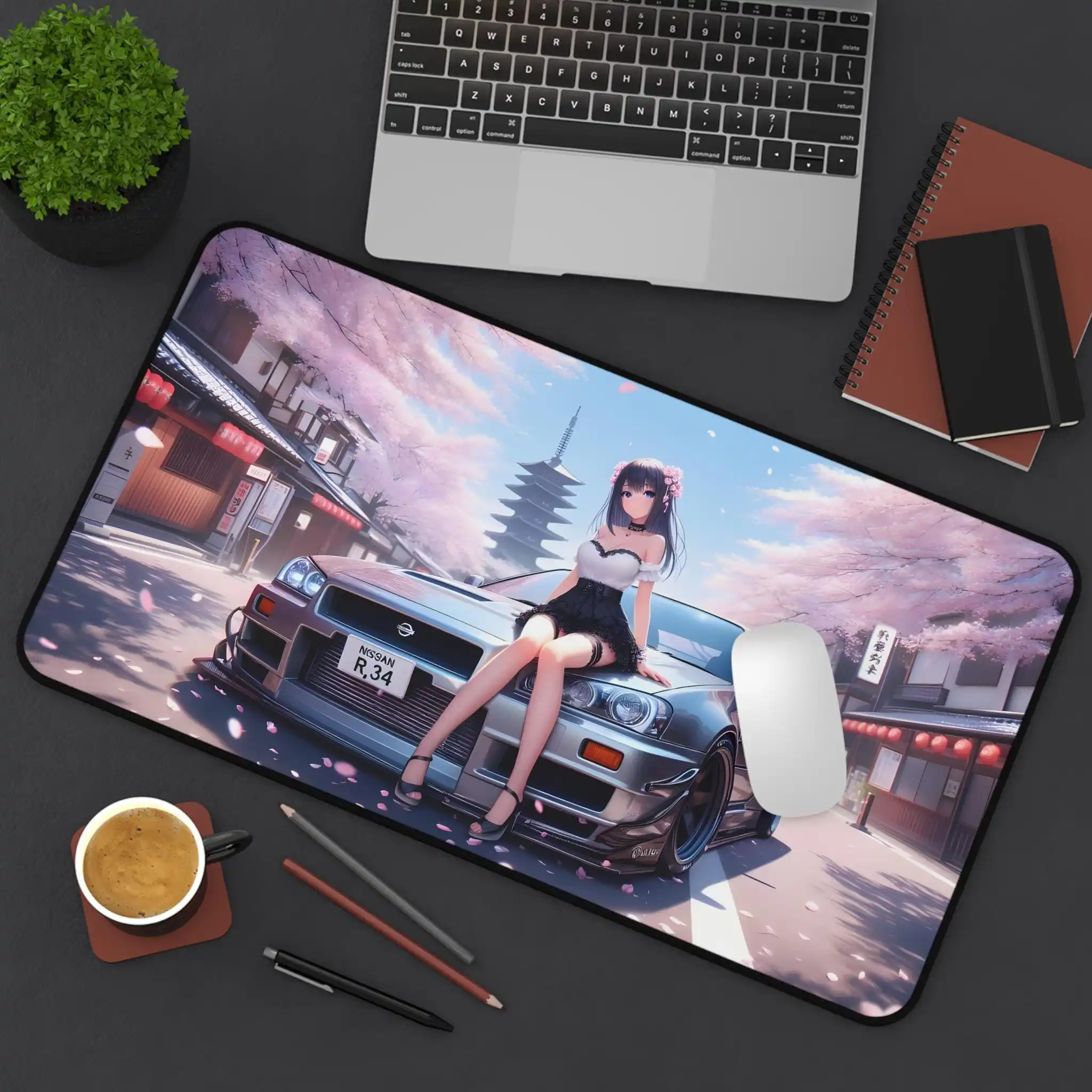Car Girl Mouse Pad,Stylish Background Design ,Smooth Surface ,Desktop Decor ,Gaming Mouse Pad ,Gift for Aesthetics Lovers
Car Girl Mouse Pad,Stylish Background Design ,Smooth Surface ,Desktop Decor ,Gaming Mouse Pad ,Gift for Aesthetics Lovers