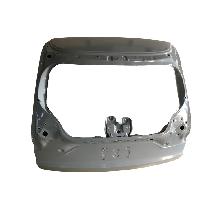 Best Selling Auto Parts Car Trunk Lid OE 68100-3K4-H00ZZ For Honda M-NV Accessories
Best Selling Auto Parts Car Trunk Lid OE 68100-3K4-H00ZZ For Honda M-NV Accessories