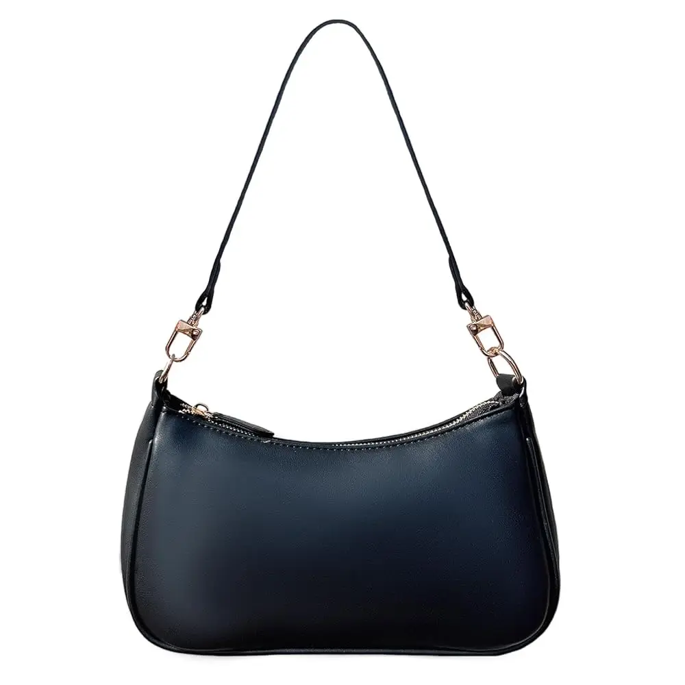 Shoulder Bag for Women PU Leather Womens Shoulder Bags Small Purses for Women with 2 Removable Straps Hobo Crossbody Bags
Shoulder Bag for Women PU Leather Womens Shoulder Bags Small Purses for Women with 2 Removable Straps Hobo Crossbody Bags