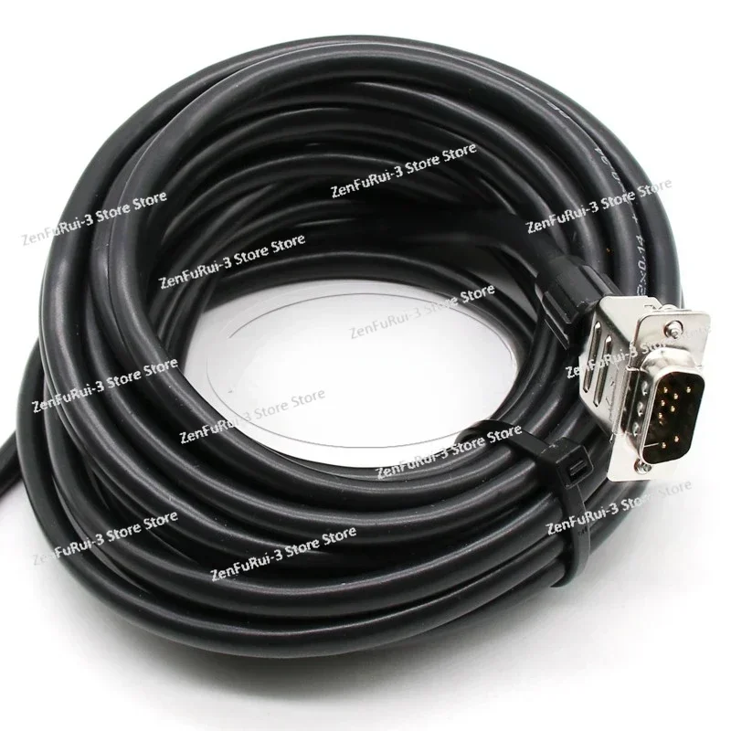 New original, encoder 64-101X6-3600.VN41 AAA633Z1-AA633Z21
New original, encoder 64-101X6-3600.VN41 AAA633Z1-AA633Z21