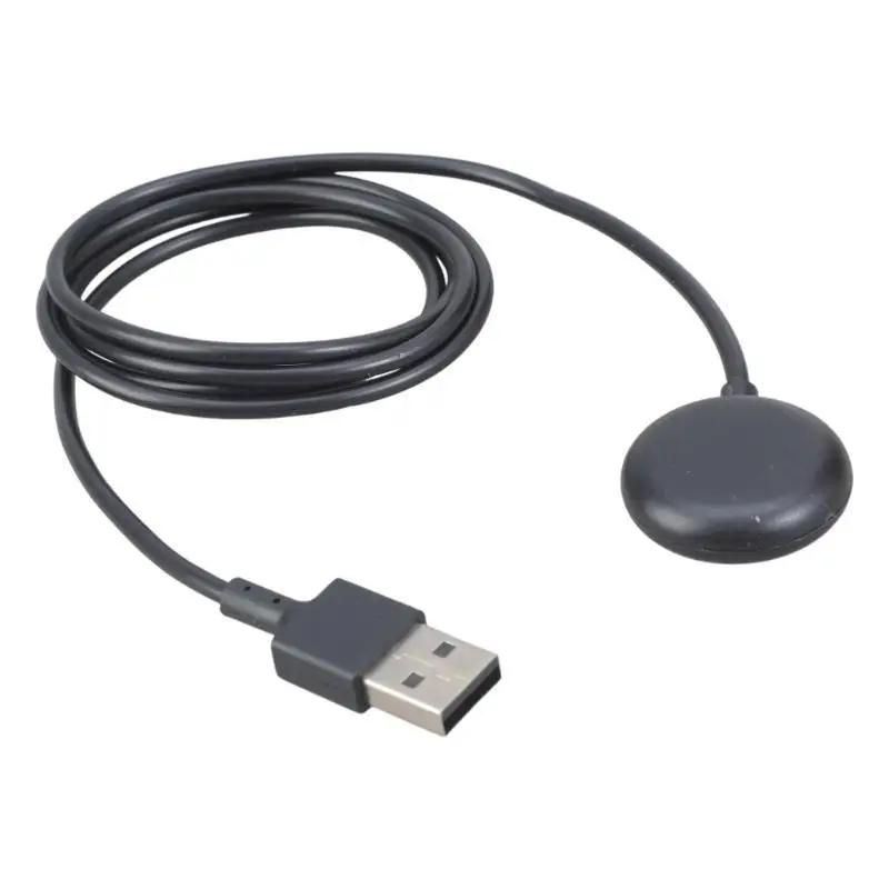 Y1UB Power Supply Adapter USB Charging Cable Stand for Watch 2
Y1UB Power Supply Adapter USB Charging Cable Stand for Watch 2
