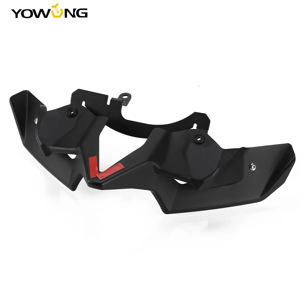 For Kawasaki Z900/ABS 2020-2021-2022-2023-2024 Motorcycle Accessories Front Downforce Spoilers Race Wings Z900 SE/Performance
For Kawasaki Z900/ABS 2020-2021-2022-2023-2024 Motorcycle Accessories Front Downforce Spoilers Race Wings Z900 SE/Performance