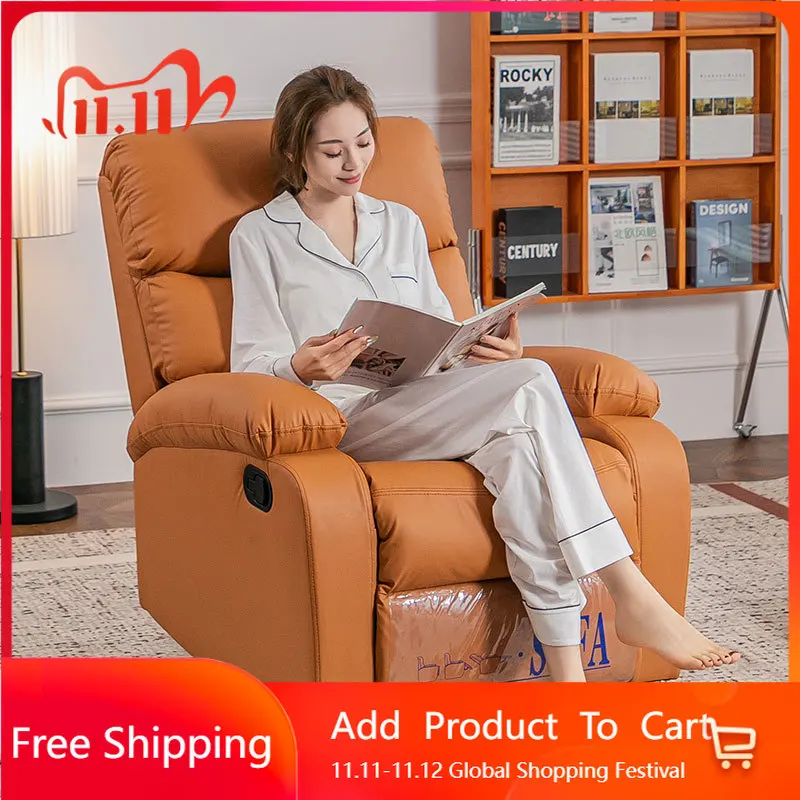 Relax Lazy Massage Chairs Office Salon Lounge Nordic Throne Massage Chairs Ergonomic Comfortable Poltrona Lounge Suite Furniture
Relax Lazy Massage Chairs Office Salon Lounge Nordic Throne Massage Chairs Ergonomic Comfortable Poltrona Lounge Suite Furniture