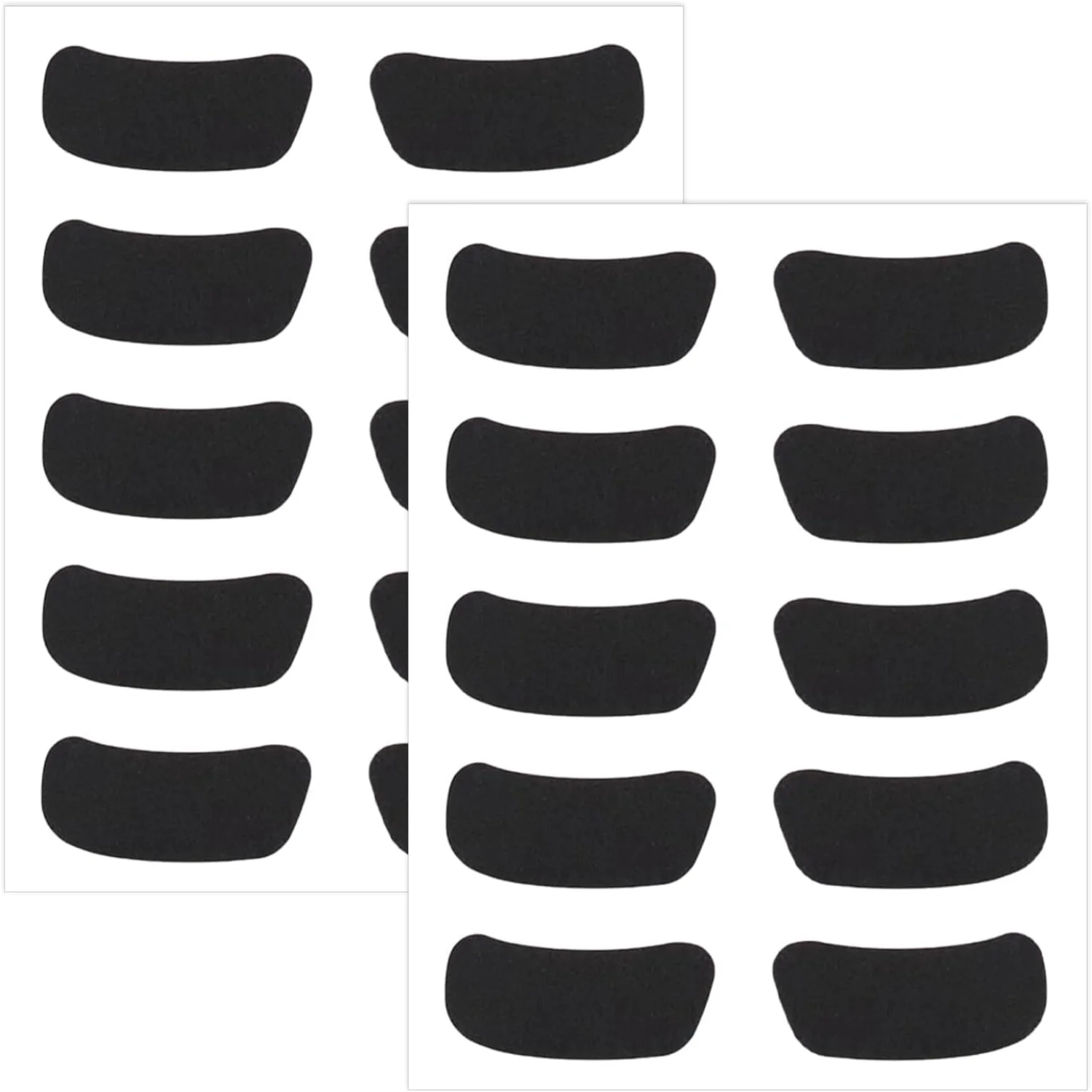 Enhance your Gaming Experience with Luxurious Premium Eye Black Strips - Elevate Performance and Style with Superior Sports Acce
Enhance your Gaming Experience with Luxurious Premium Eye Black Strips - Elevate Performance and Style with Superior Sports Acce