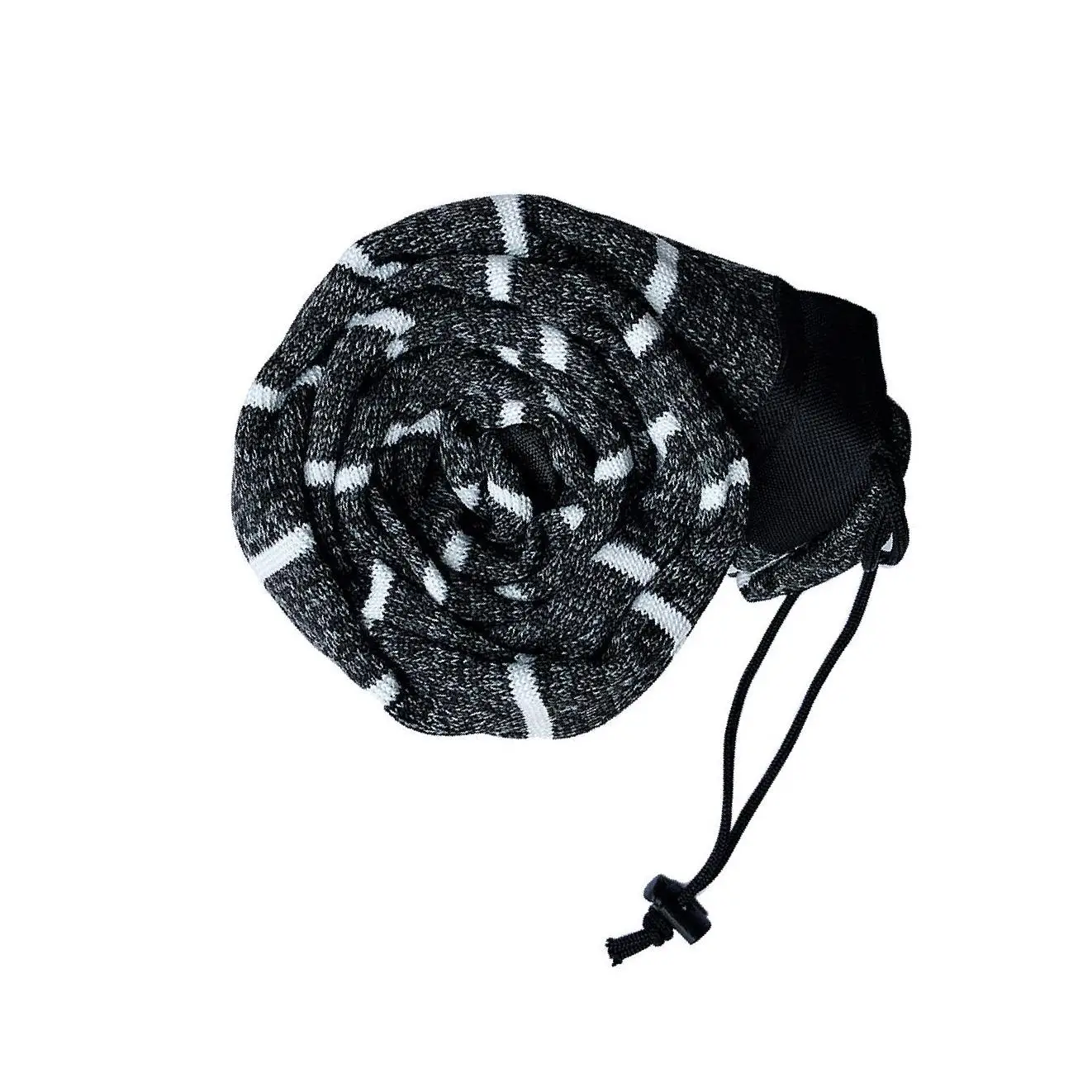 Ski Kneeboard Bag Surfboard Cover Wakesurf Longboard Stretch Protective Bag
Ski Kneeboard Bag Surfboard Cover Wakesurf Longboard Stretch Protective Bag