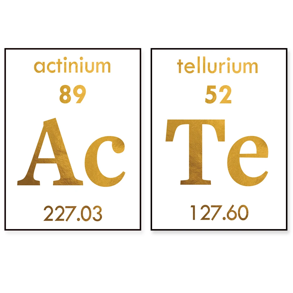 Periodic Table Wall Printing Set 3-Periodic Table-Periodic Laboratory Decoration-Periodic Table Printing-Element Table Poster
Periodic Table Wall Printing Set 3-Periodic Table-Periodic Laboratory Decoration-Periodic Table Printing-Element Table Poster