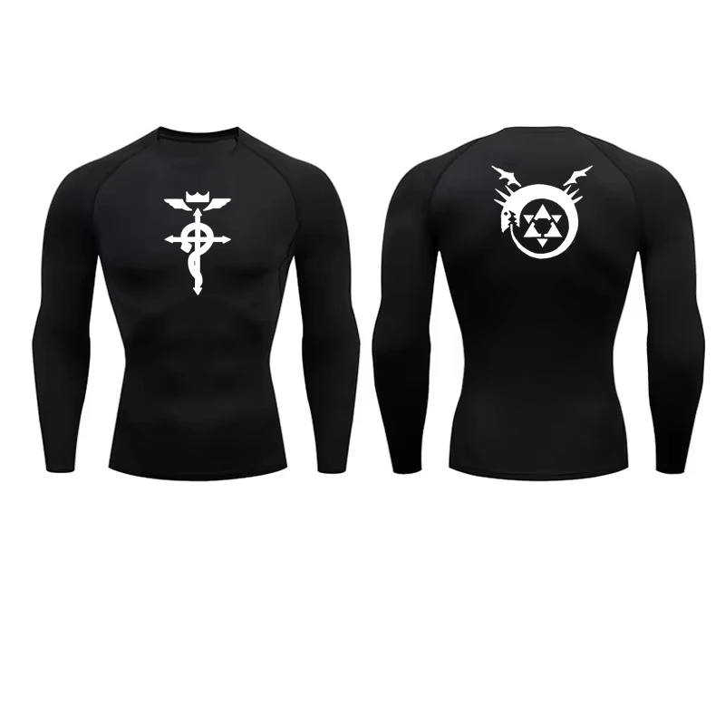 Sports Running Compression Shirt Men T-Shirt Short Sleeve Quick Dry Summer Fitness Top Bodybuilder T-shirt Men Gym Clothing
Sports Running Compression Shirt Men T-Shirt Short Sleeve Quick Dry Summer Fitness Top Bodybuilder T-shirt Men Gym Clothing