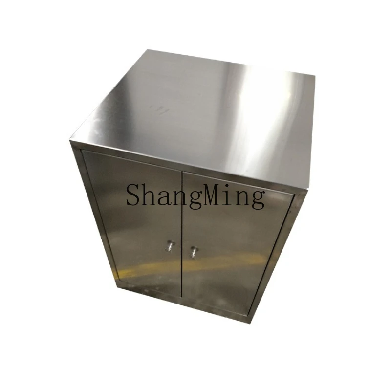 Workshop employee stainless steel locker stainless steel small locker stainless steel small counter file cabinet
Workshop employee stainless steel locker stainless steel small locker stainless steel small counter file cabinet