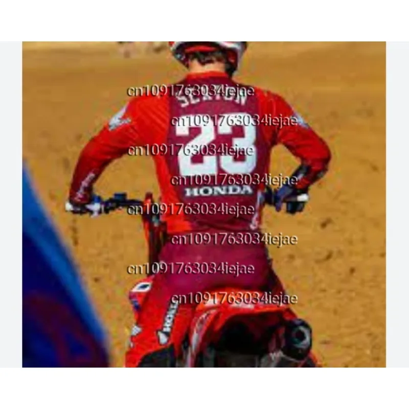 2026 Лидер продаж, рубашка с длинными рукавами Honda Racing Born to Ride - Moto Clube Honda, быстросохнущие дышащие футболки
2026 Лидер продаж, рубашка с длинными рукавами Honda Racing Born to Ride - Moto Clube Honda, быстросохнущие дышащие футболки