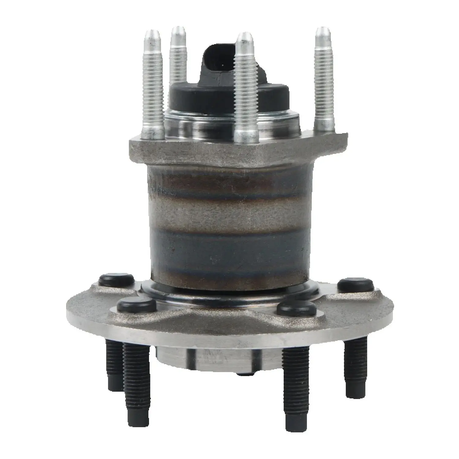 Ступичный подшипник и ступица в сборе для Chevy Cobalt HHR Malibu G6 512285, передний левый и правый
Ступичный подшипник и ступица в сборе для Chevy Cobalt HHR Malibu G6 512285, передний левый и правый