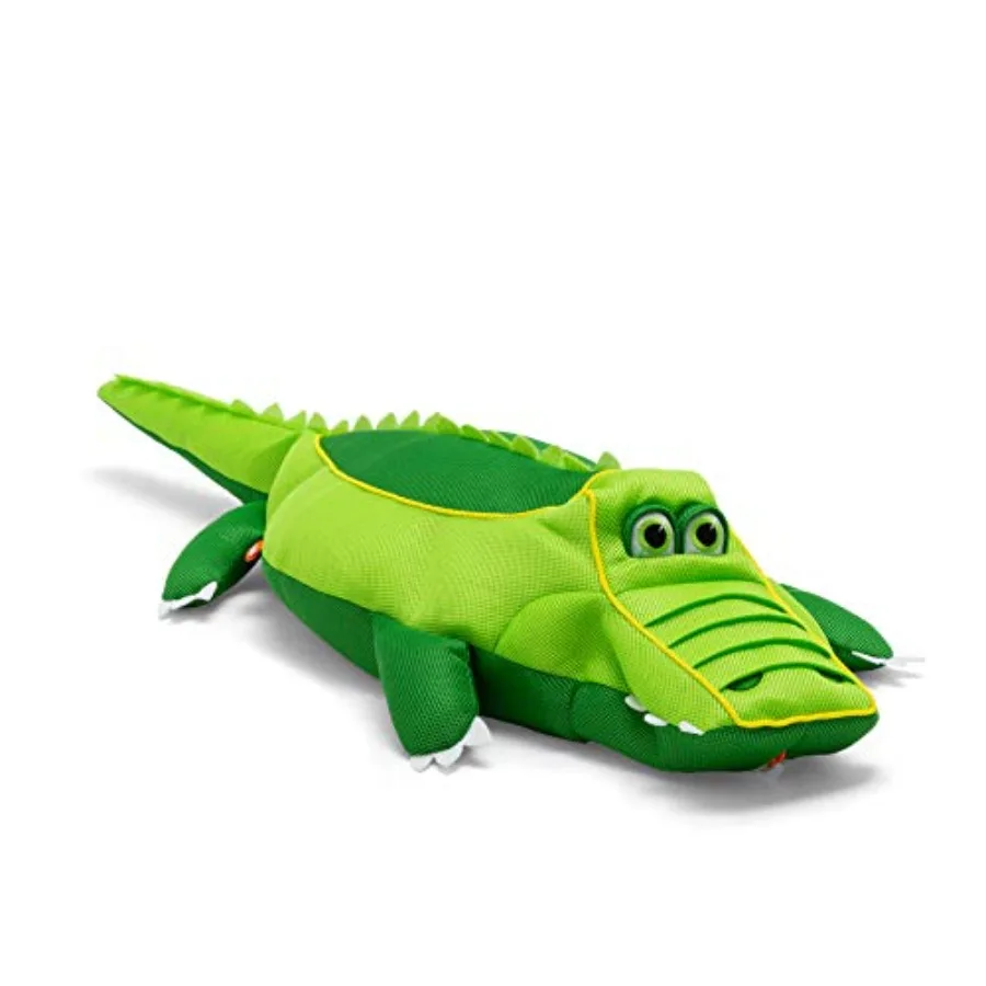 Надувная игрушка для бассейна Pool Petz в виде животного, быстросохнущая, синяя, для водных развлечений на открытом воздухе
Надувная игрушка для бассейна Pool Petz в виде животного, быстросохнущая, синяя, для водных развлечений на открытом воздухе