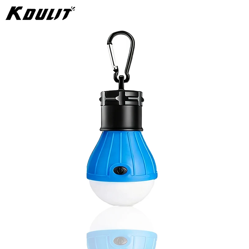 Children's Adventure Lantern, Portable LED Tent Light Bulb for Kids Camping, Emergency Night Light with Hooks, Christmas Gifts
Children's Adventure Lantern, Portable LED Tent Light Bulb for Kids Camping, Emergency Night Light with Hooks, Christmas Gifts