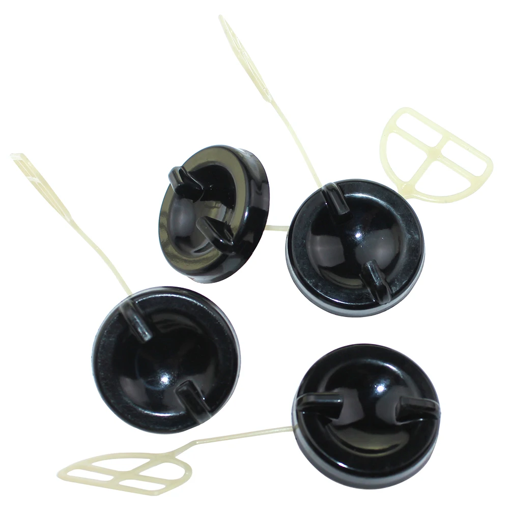 Tank Cap Oil Cap Fuel Cap For Echo CS-2510TES CS-2511 CS-2511P CS-2511PN CS-2511T CS-2511TN CS-2511TS CS-2511TES CS-2511WES
Tank Cap Oil Cap Fuel Cap For Echo CS-2510TES CS-2511 CS-2511P CS-2511PN CS-2511T CS-2511TN CS-2511TS CS-2511TES CS-2511WES