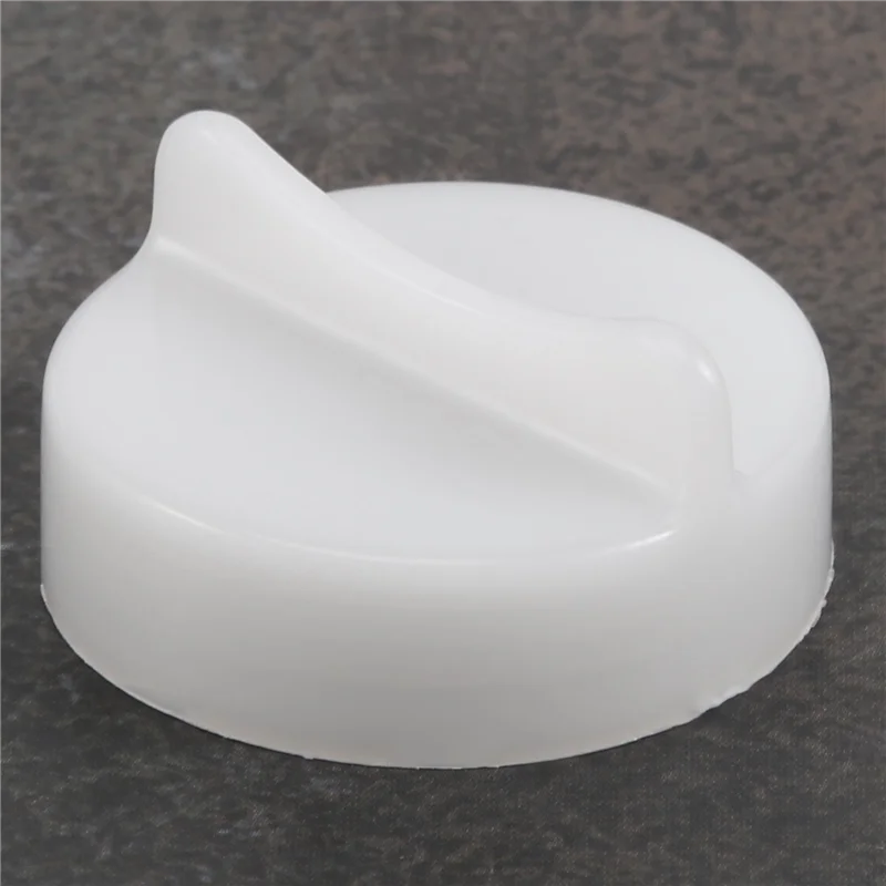 NEW Radiator Coolant Reservoir Overflow Recovery Tank Cap For Honda Accord Civic Acura Rdx Rsx 19109Ph1620 19109-Ph1-620
NEW Radiator Coolant Reservoir Overflow Recovery Tank Cap For Honda Accord Civic Acura Rdx Rsx 19109Ph1620 19109-Ph1-620