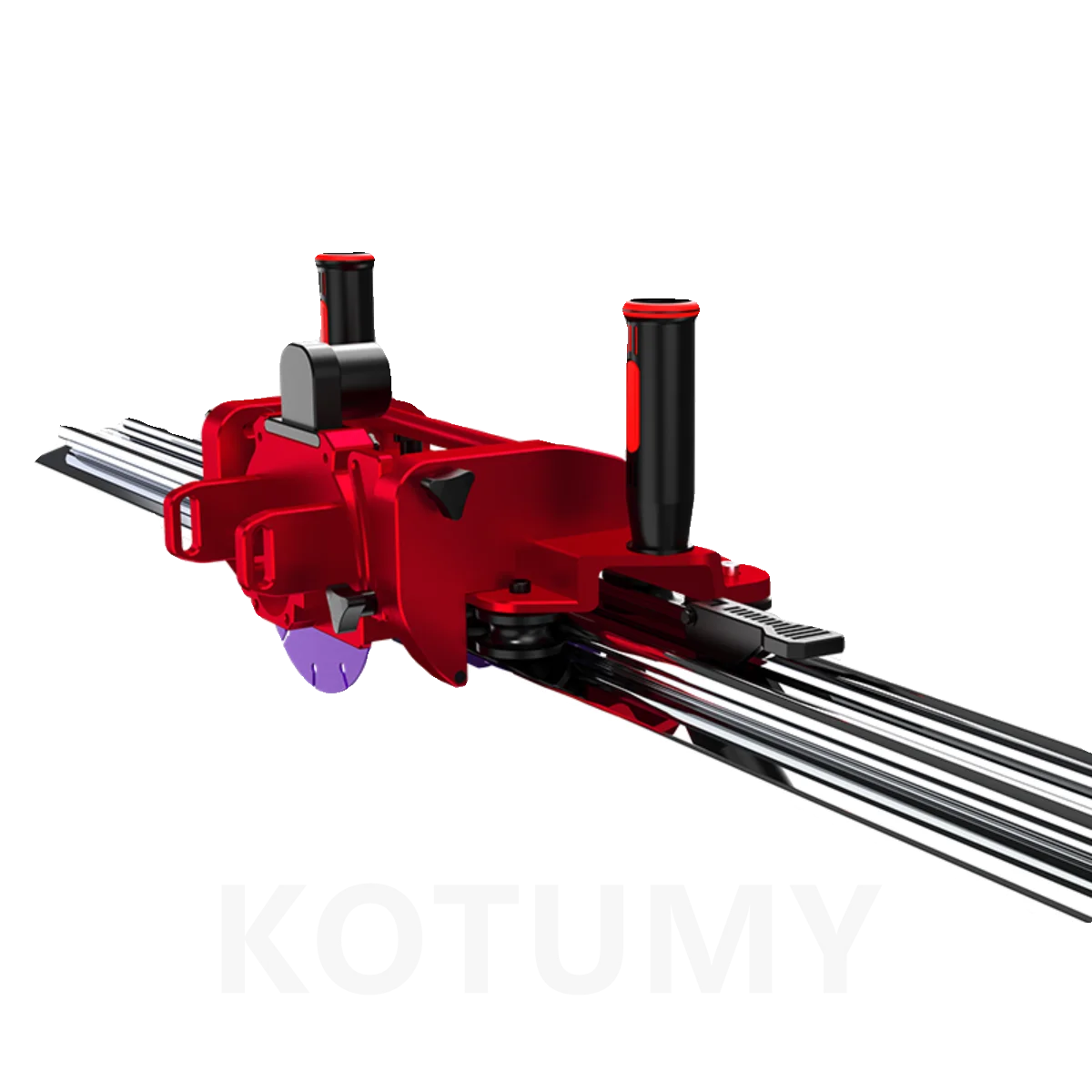 2.1m 3.1m Track Ceramic Tile Cutting Machine Rock Slab Straight Cut 45 Degree Angle Chamfering Tool for Home Improvement
2.1m 3.1m Track Ceramic Tile Cutting Machine Rock Slab Straight Cut 45 Degree Angle Chamfering Tool for Home Improvement