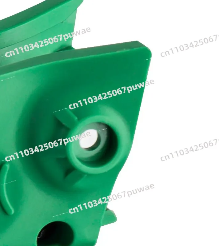 WBT-2 WBT-3 Electric Scissors Replacement Blade Universal Cutting Head for Fabric Leather Carpet
WBT-2 WBT-3 Electric Scissors Replacement Blade Universal Cutting Head for Fabric Leather Carpet