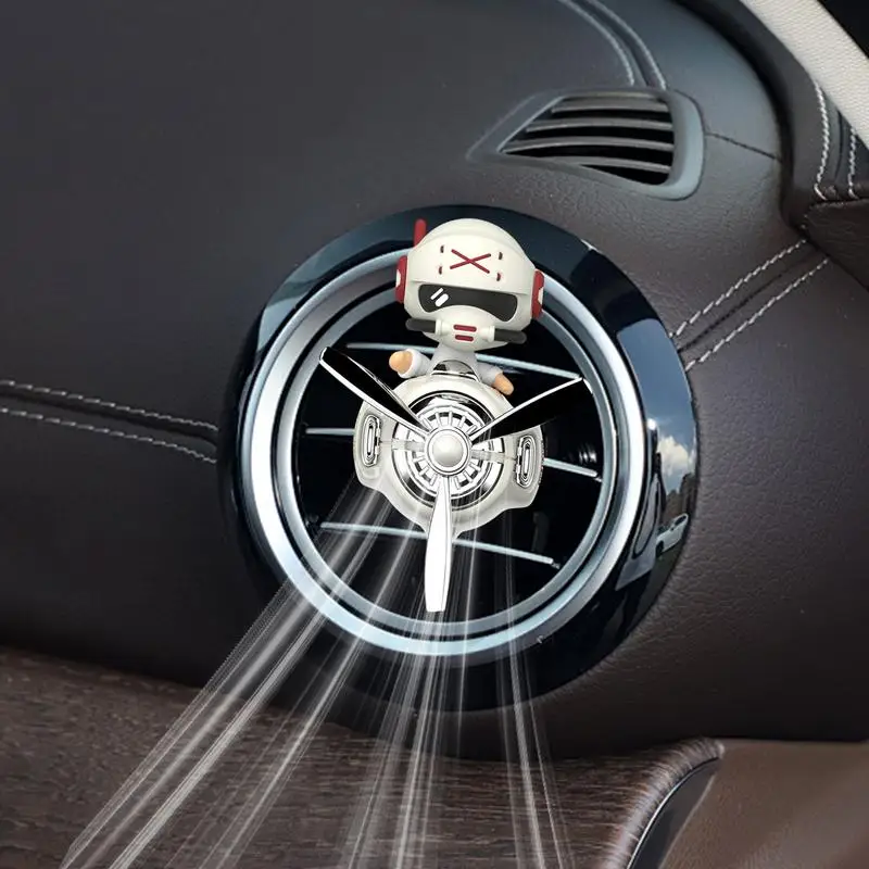 Car Air Freshener Vent Clip Pilot Air Outlet Vent Fresheners Long Lasting Pilot Car Fresheners Vent Clip For Friends Family Boys
Car Air Freshener Vent Clip Pilot Air Outlet Vent Fresheners Long Lasting Pilot Car Fresheners Vent Clip For Friends Family Boys