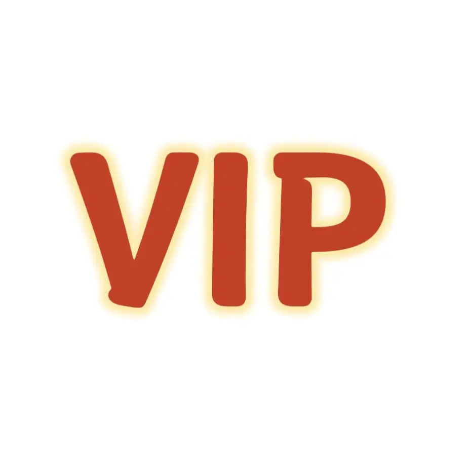VIP Посмотрите ссылку на почтальон VV Dental
VIP Посмотрите ссылку на почтальон VV Dental