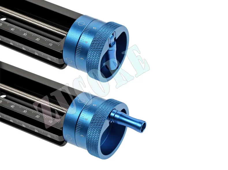 LS001 Micrometer Macro Head 0.01 Mm Accuracy, Stacked Insect Ultra Macro
LS001 Micrometer Macro Head 0.01 Mm Accuracy, Stacked Insect Ultra Macro