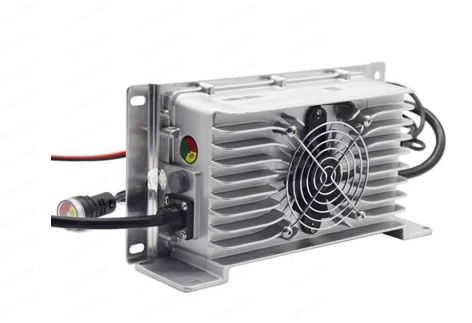 Тщательный отбор для улицы! Водонепроницаемый и пыленепроницаемый по стандарту IP67, мощное интеллектуальное зарядное устройство
Тщательный отбор для улицы! Водонепроницаемый и пыленепроницаемый по стандарту IP67, мощное интеллектуальное зарядное устройство