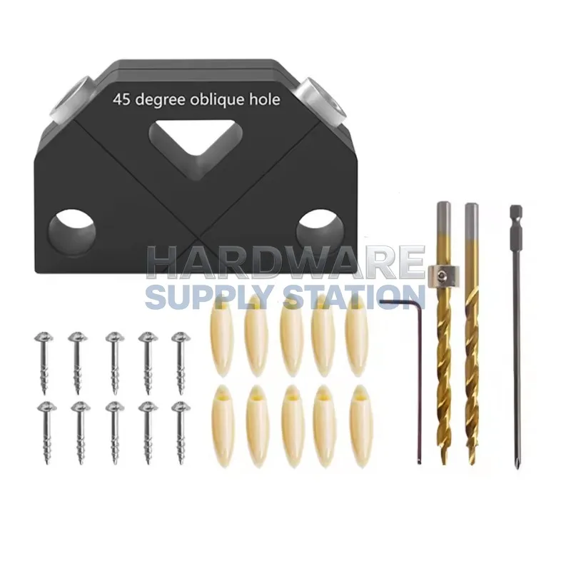 Многофункциональный позиционер для сверления, вспомогательный инструмент для домашней деревообработки, позиционирующий сверлильный станок для работы с деревом
Многофункциональный позиционер для сверления, вспомогательный инструмент для домашней деревообработки, позиционирующий сверлильный станок для работы с деревом