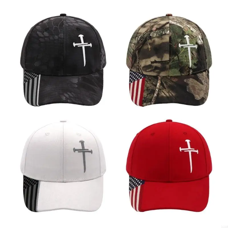 Breathable Crusader Baseball Cap For Lightweight Protective Cotton
Breathable Crusader Baseball Cap For Lightweight Protective Cotton