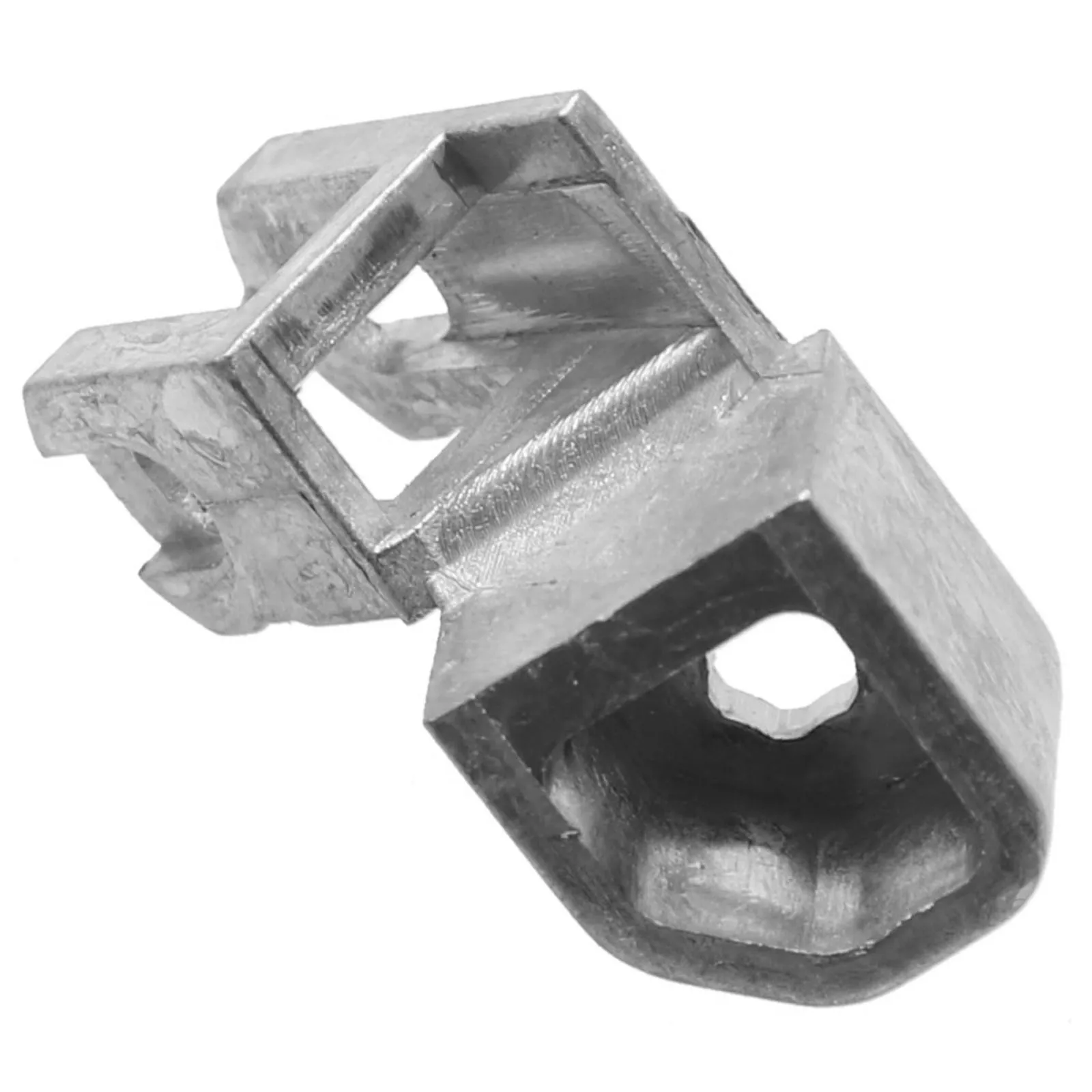 1x для FORD F150 F250 E150 1997-2003 кронштейн кабеля индикатора переключения передач #83244 металлическая автоматическая коробка передач и детали
1x для FORD F150 F250 E150 1997-2003 кронштейн кабеля индикатора переключения передач #83244 металлическая автоматическая коробка передач и детали