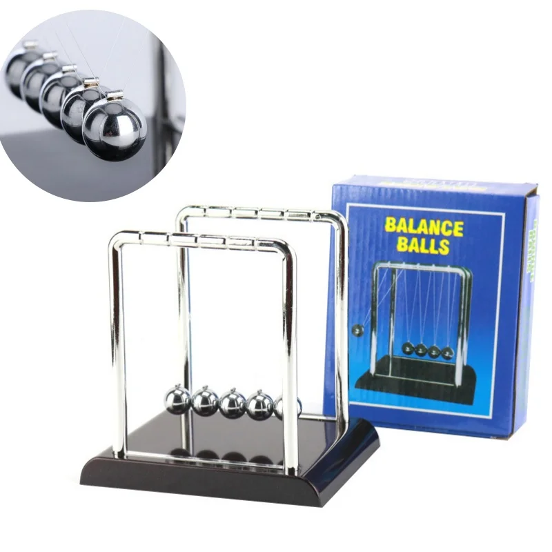 Украшение рабочего стола Физические украшения Ньютон Хит Шар Украшения Подарки для мероприятий Студенческие подарки Маятниковые шарики Работа Декомпрессия
Украшение рабочего стола Физические украшения Ньютон Хит Шар Украшения Подарки для мероприятий Студенческие подарки Маятниковые шарики Работа Декомпрессия