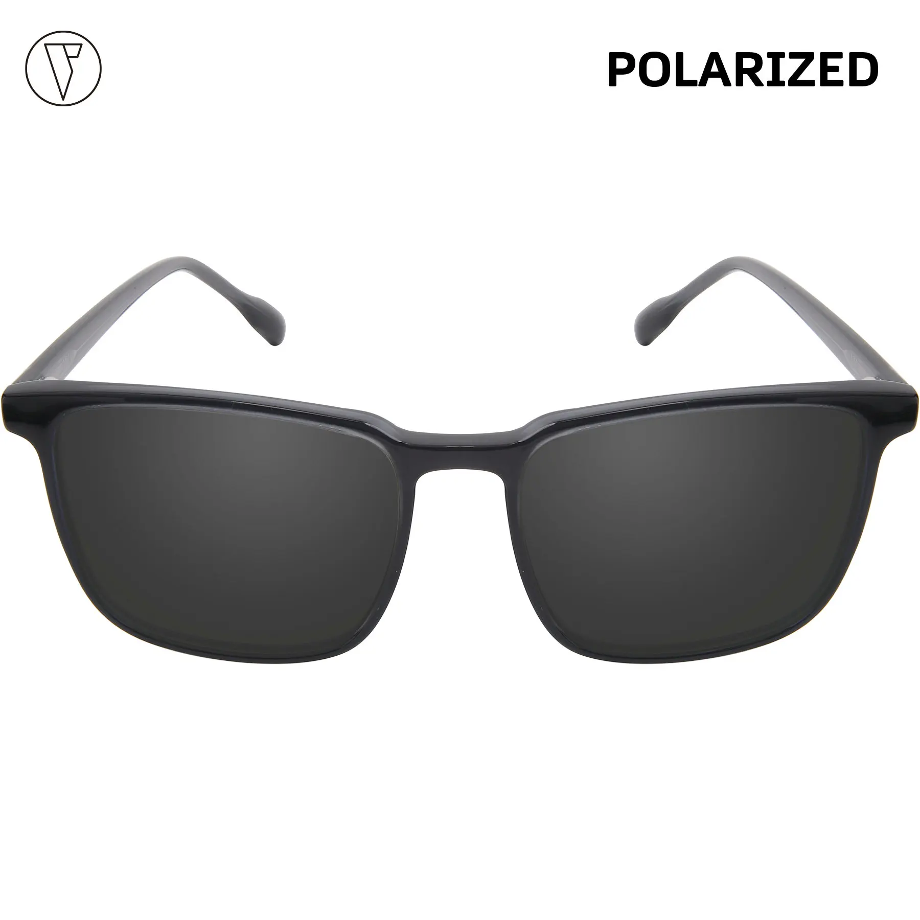 ONDEX Fashion Unisex Sunglasses Men Women Polarized Sunglasses Stylish UV Protection For Cycling Driving Fishing Eyeglasses
ONDEX Fashion Unisex Sunglasses Men Women Polarized Sunglasses Stylish UV Protection For Cycling Driving Fishing Eyeglasses