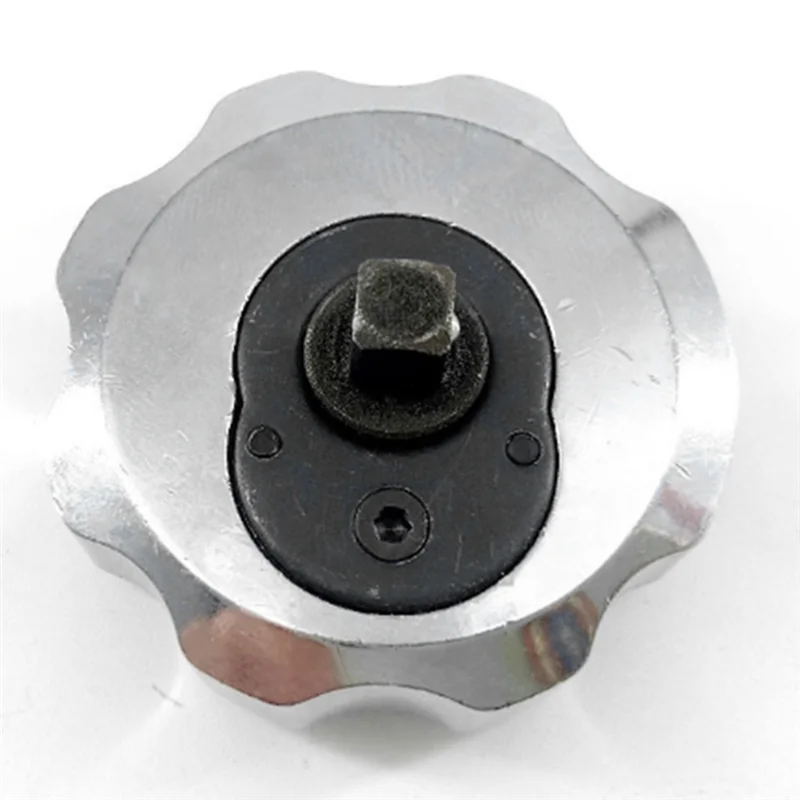 ABVG-Mini Ratchet Wrench Multi-Function Ratchet Wrench For Repair Tools Such As Screwdriver Bits And Sockets
ABVG-Mini Ratchet Wrench Multi-Function Ratchet Wrench For Repair Tools Such As Screwdriver Bits And Sockets