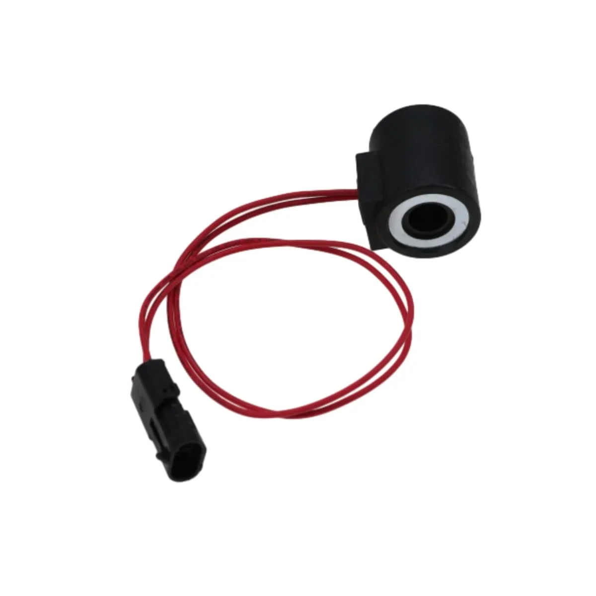 2026Replacement Solenoid Coil 129326 for Loader 4625 7605 6625 SL3725 SL3825 SL6635
2026Replacement Solenoid Coil 129326 for Loader 4625 7605 6625 SL3725 SL3825 SL6635