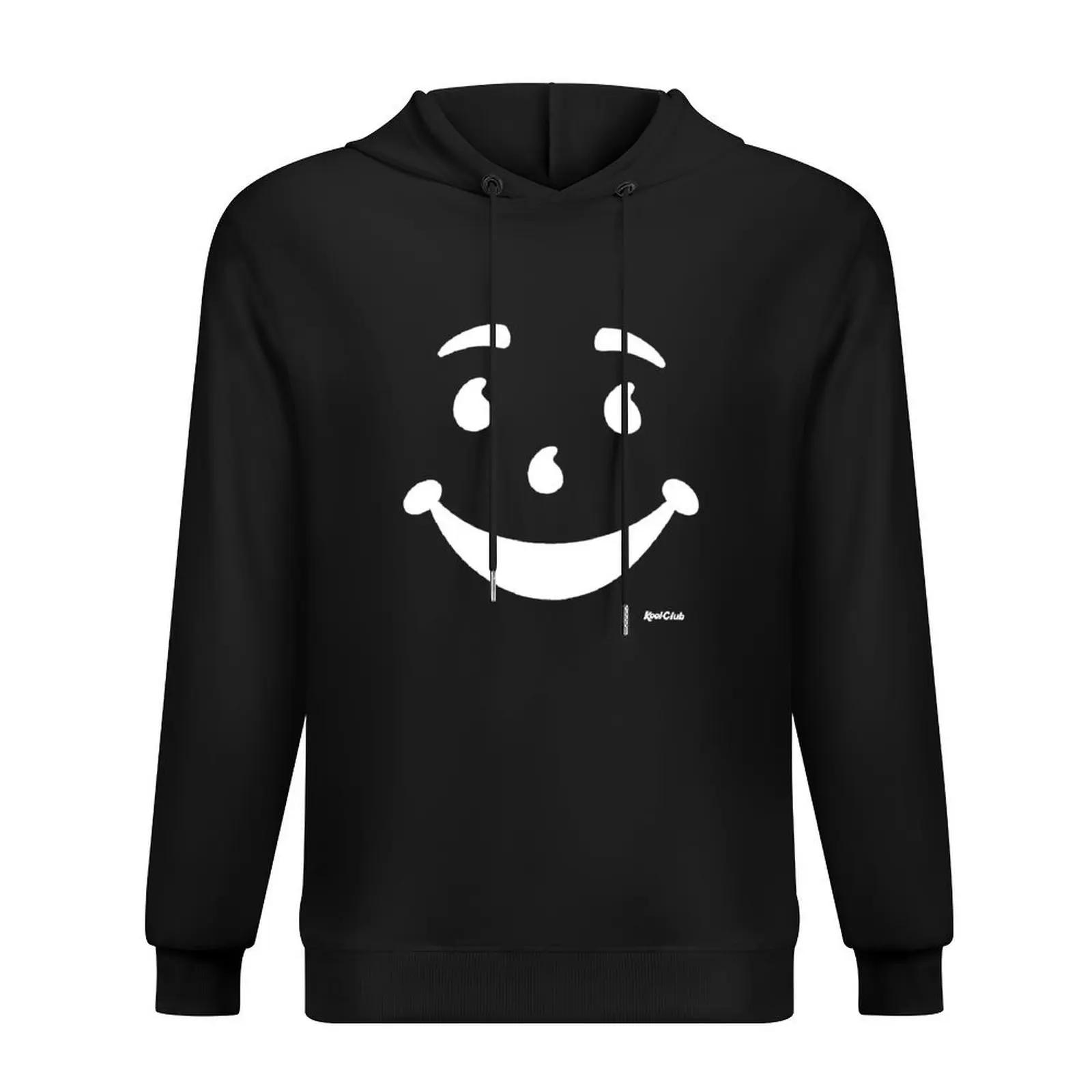 Kool-Aid Club Nostalgic Hoodie mens designer clothes korean clothes mens clothes men's hoodies and sweatshirts new
Kool-Aid Club Nostalgic Hoodie mens designer clothes korean clothes mens clothes men's hoodies and sweatshirts new