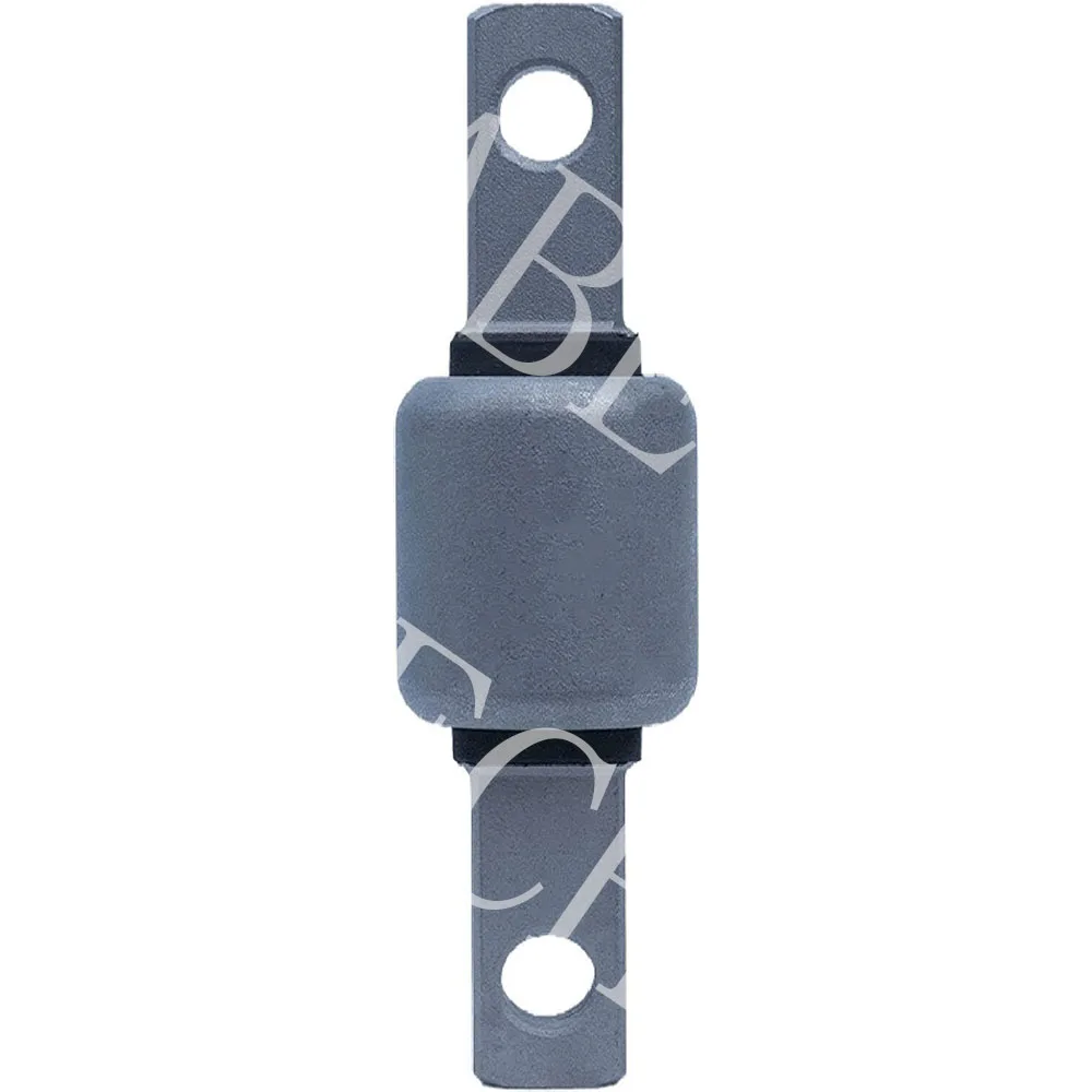 For Ferrari front upper control arm bushing OEM 248760 248758 295788 295789
For Ferrari front upper control arm bushing OEM 248760 248758 295788 295789