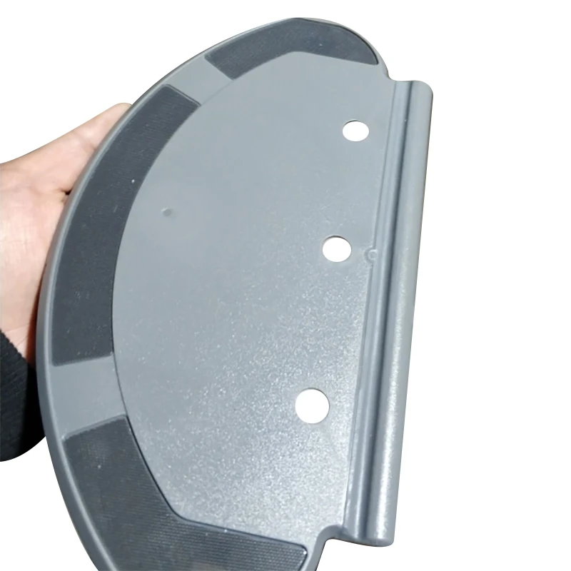 Замена резервуара для воды A24R для Ecovacs Deebot Ozmo 950, детали, аксессуары для пылесоса
Замена резервуара для воды A24R для Ecovacs Deebot Ozmo 950, детали, аксессуары для пылесоса