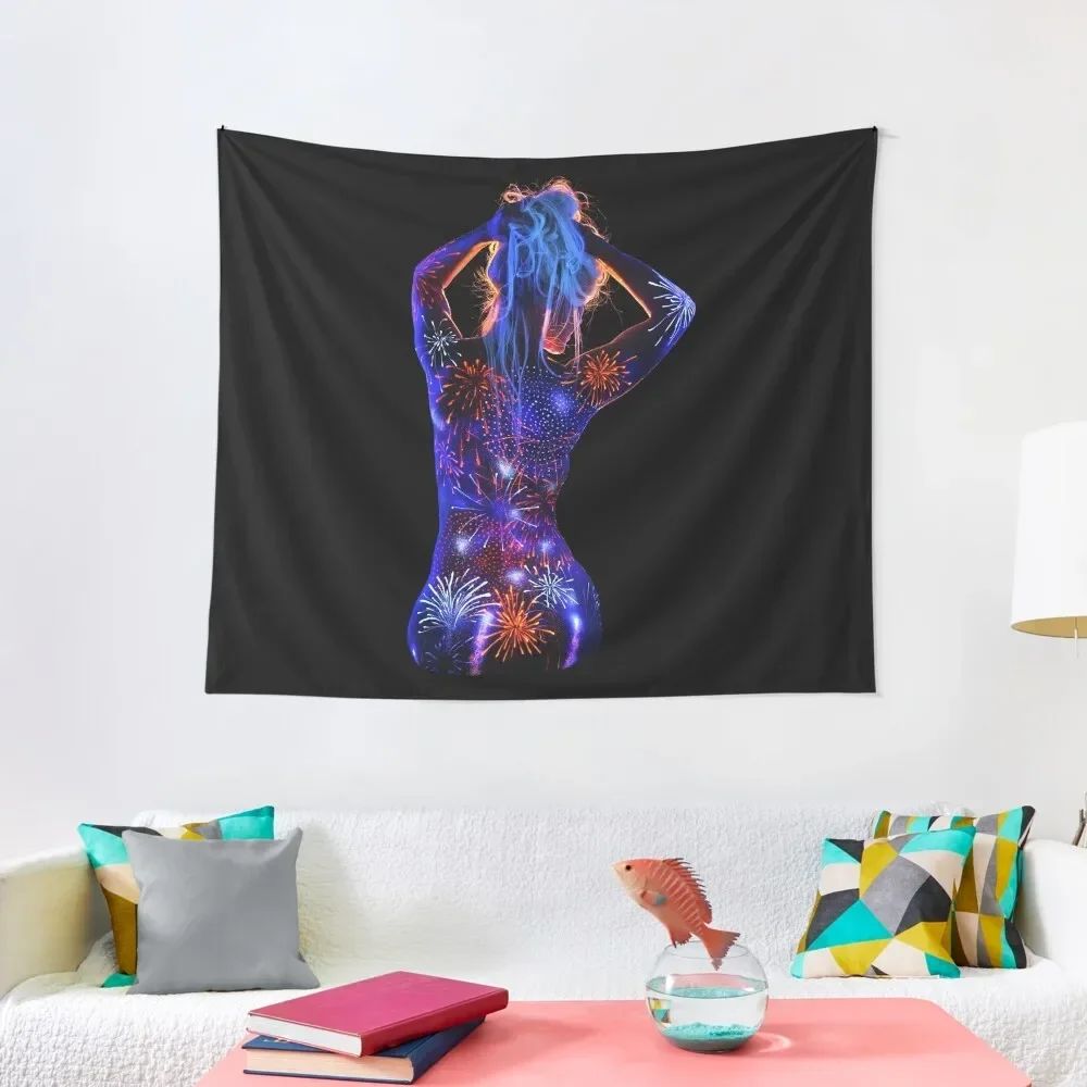 The Grand Finale Tapestry Room Aesthetic Bedroom Decorations Bedroom Deco Tapestry
The Grand Finale Tapestry Room Aesthetic Bedroom Decorations Bedroom Deco Tapestry