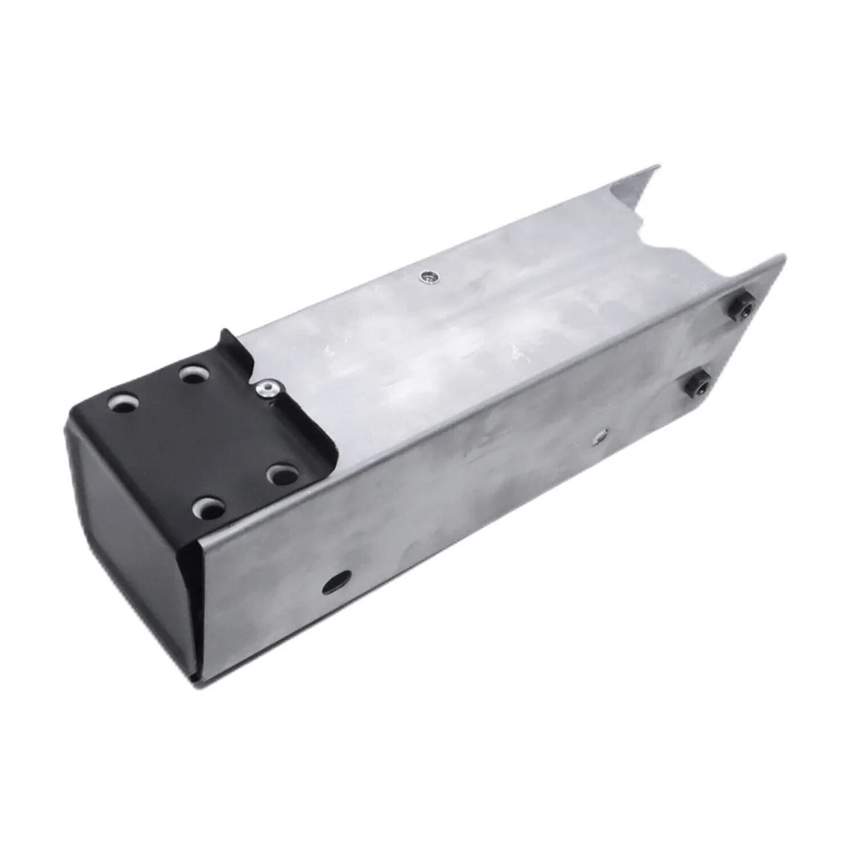 A61E-For Tesla Model Y Front Bumper Reinforcement Rail Extension Left Crush Can 1487461-00-D 148746100D
A61E-For Tesla Model Y Front Bumper Reinforcement Rail Extension Left Crush Can 1487461-00-D 148746100D