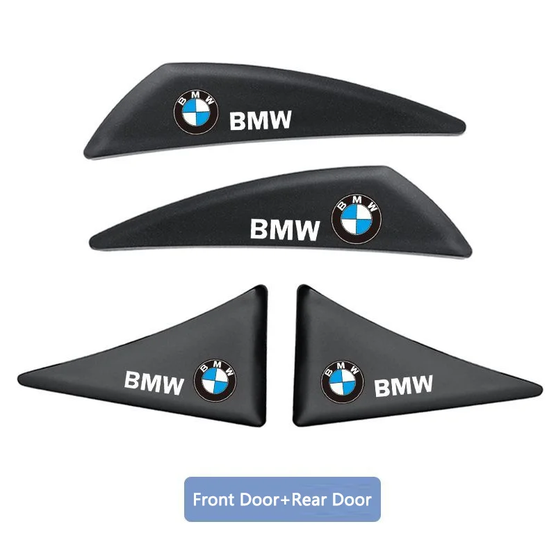 Car Door Corner Anti-collision Cover Protector Sticker For BMW 1 2 3 4 5 6 7 Series X1 X3 X4 X5 X6 X2 X7 F10 F15 F16 F20 F30 F18
Car Door Corner Anti-collision Cover Protector Sticker For BMW 1 2 3 4 5 6 7 Series X1 X3 X4 X5 X6 X2 X7 F10 F15 F16 F20 F30 F18