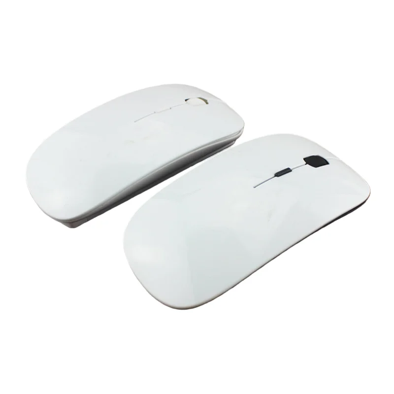 10 шт., пустая сублимационная беспроводная мышь на заказ, теплопередача, черно-белое беспроводное устройство ввода
10 шт., пустая сублимационная беспроводная мышь на заказ, теплопередача, черно-белое беспроводное устройство ввода