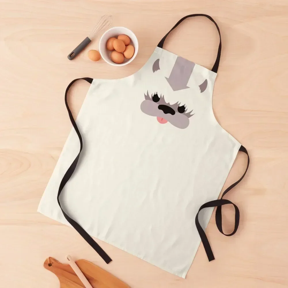 Cute Giant Flying Bison Apron Things For The Home Woman Kitchens Funny kindergarten teacher Apron
Cute Giant Flying Bison Apron Things For The Home Woman Kitchens Funny kindergarten teacher Apron