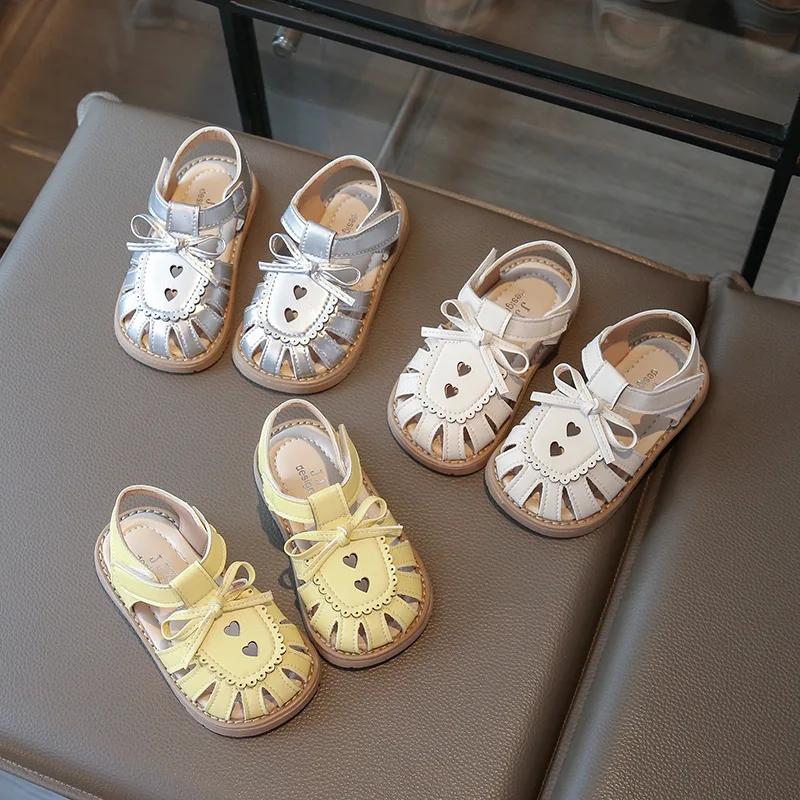 Girls Pink Bow Rhinestone Mary Jane Flats Toddler Princess Soft Sole Dance Sandals Kids Wedding Party Dress Shoes
Girls Pink Bow Rhinestone Mary Jane Flats Toddler Princess Soft Sole Dance Sandals Kids Wedding Party Dress Shoes