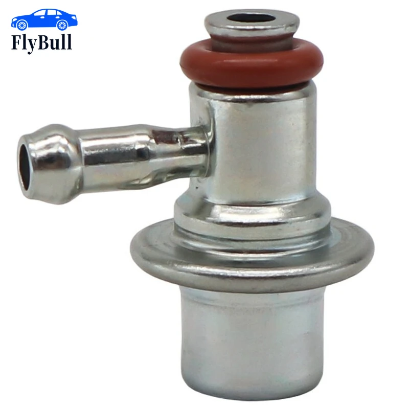 Регулятор давления топлива 78107088000 75007088011 81207088011 для KTM EFI 2011-2019 350, регулятор давления впрыска топлива
Регулятор давления топлива 78107088000 75007088011 81207088011 для KTM EFI 2011-2019 350, регулятор давления впрыска топлива