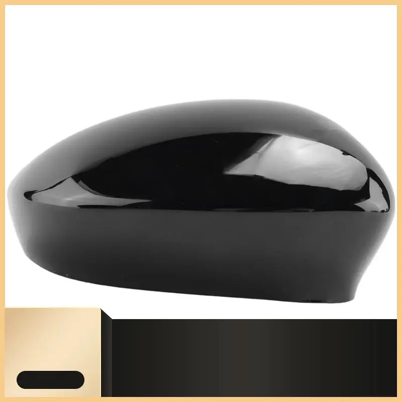 Car Rearview Mirror Cover Cap For Fiat 500 2007-2023 Wing Mirror Bezel Shell Cap Black Car Accessories-N30R
Car Rearview Mirror Cover Cap For Fiat 500 2007-2023 Wing Mirror Bezel Shell Cap Black Car Accessories-N30R