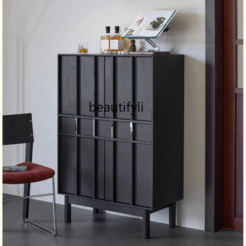 Medieval solid wood chest, living room, sofa side, household against the wall, storage cabinet, bedroom, bedside locker
Medieval solid wood chest, living room, sofa side, household against the wall, storage cabinet, bedroom, bedside locker