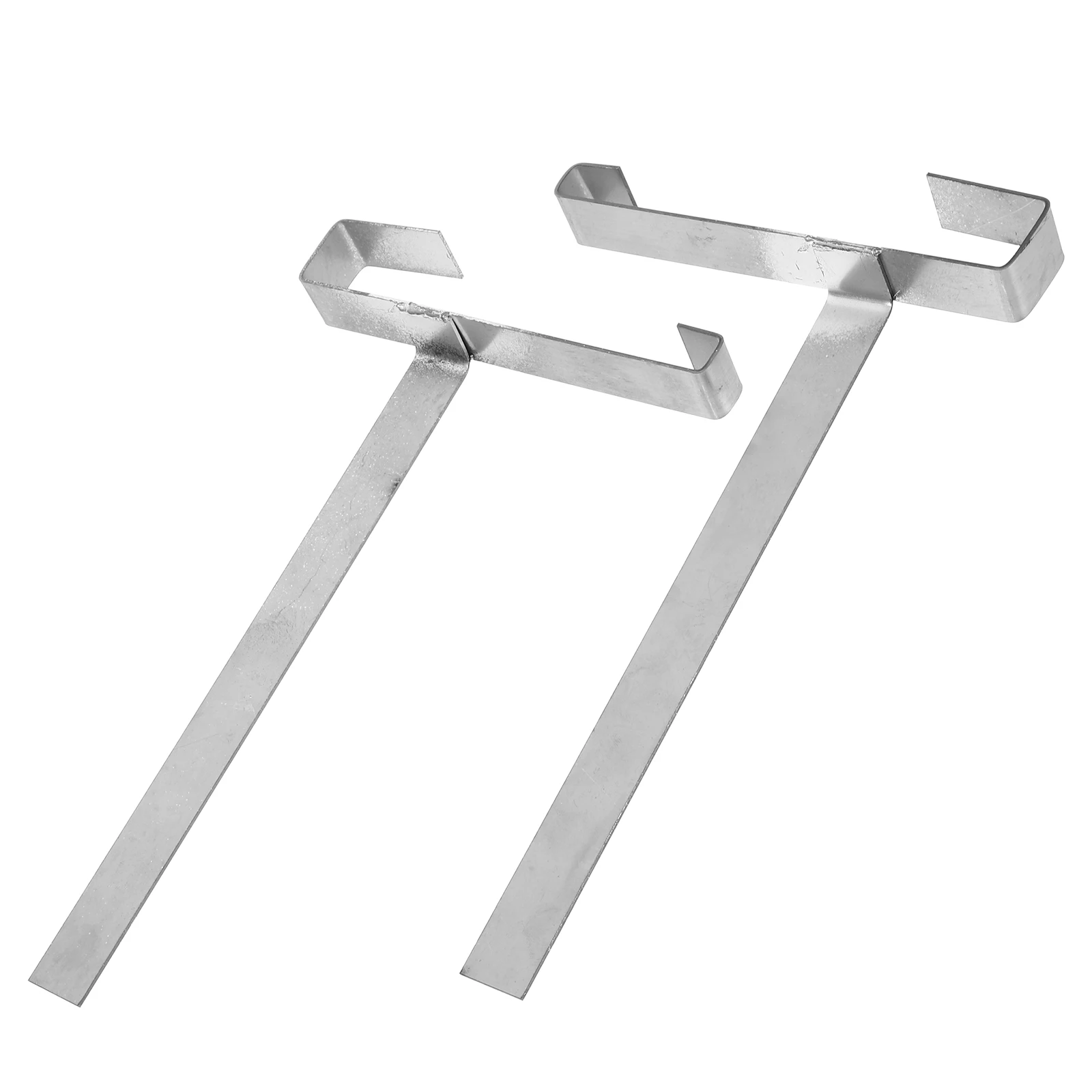Beekeeping Frames Professional Racks Honeycomb Nesting Spleen Shelf Stainless Steel Durable Bee Hive Practical Tool Checking
Beekeeping Frames Professional Racks Honeycomb Nesting Spleen Shelf Stainless Steel Durable Bee Hive Practical Tool Checking