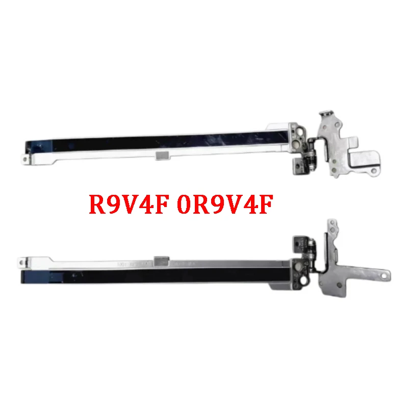 New Original Laptop LCD Hinge For DELL Latitude Pro 14 PC14250 Pro 14 PC14255 R9V4F 0R9V4F
New Original Laptop LCD Hinge For DELL Latitude Pro 14 PC14250 Pro 14 PC14255 R9V4F 0R9V4F